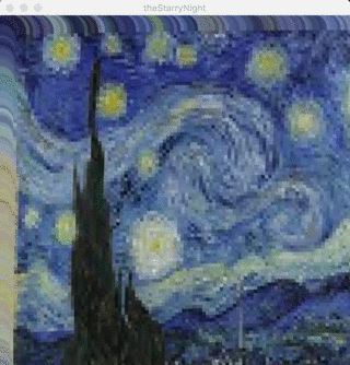 theStarryNight.gif