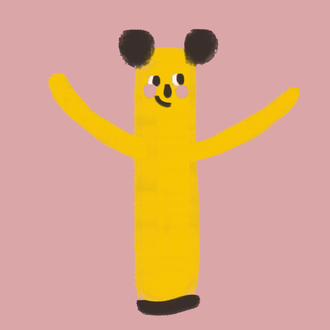 tubeman.gif