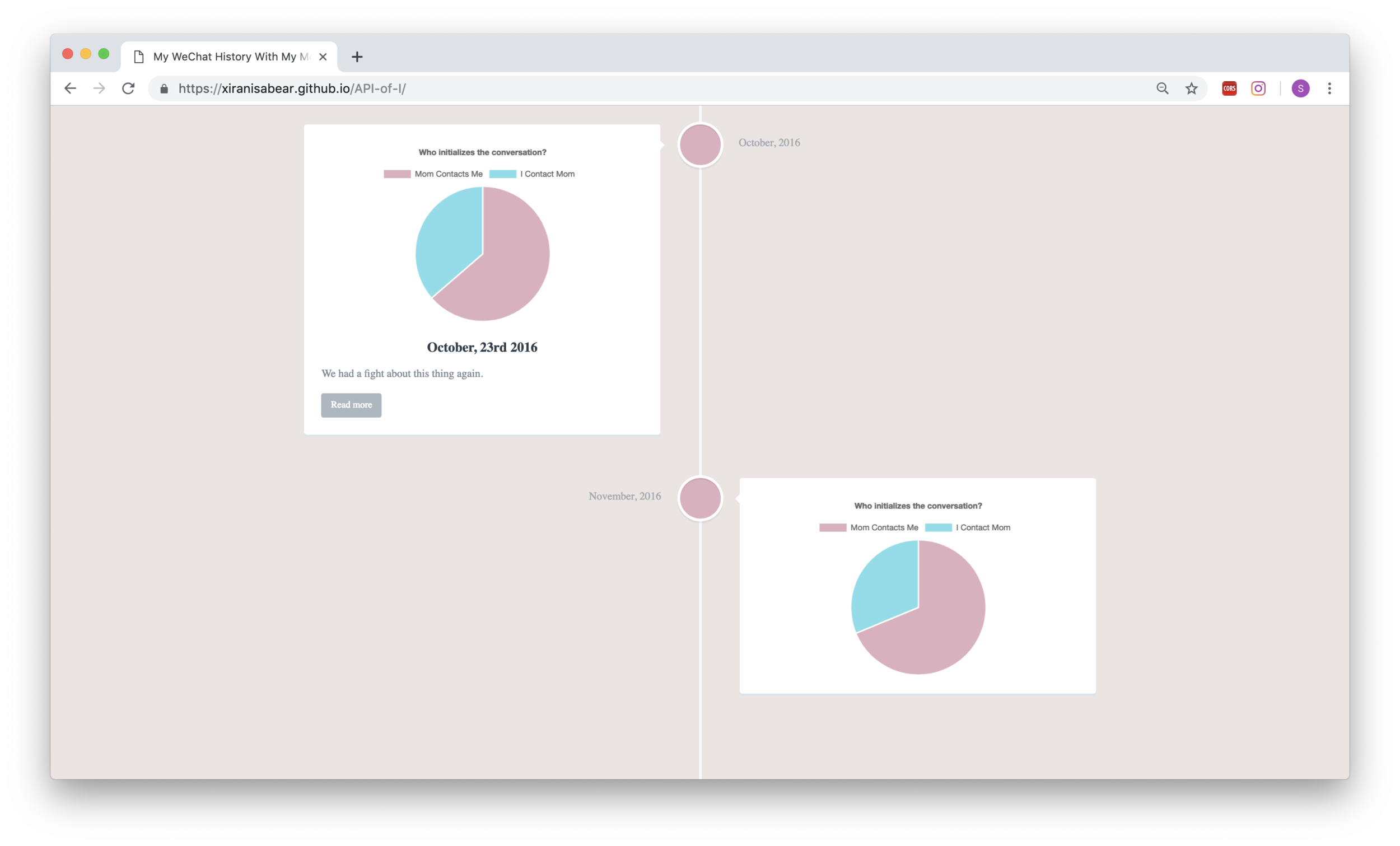 Screen Shot 2019-03-04 at 1.27.27 PM.png