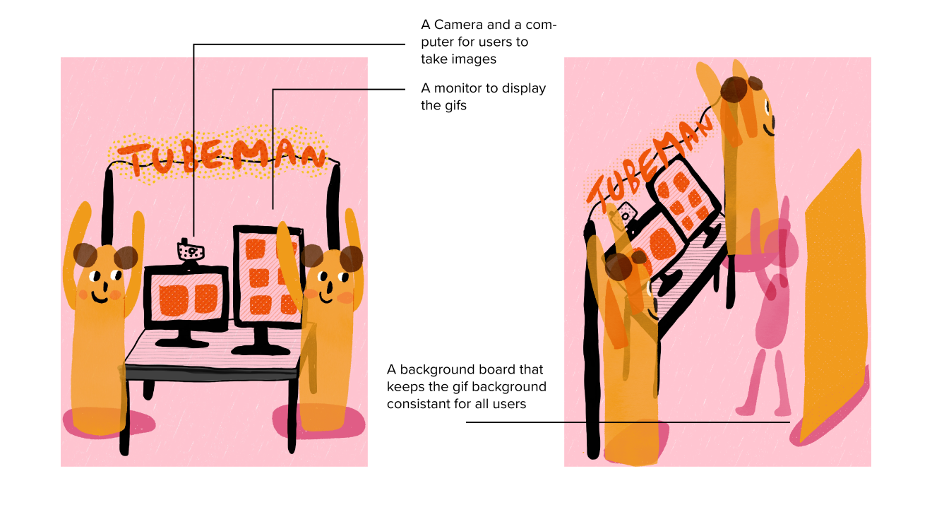 projectsetup_e794bbe69dbf-1.png