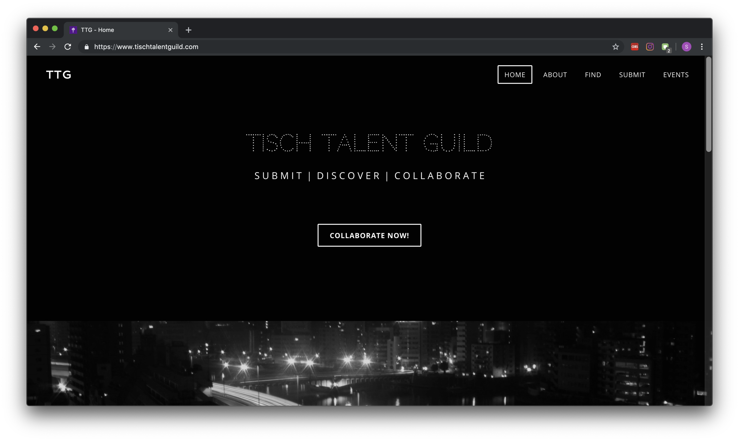 Screen Shot 2019-04-05 at 12.48.57 PM.png