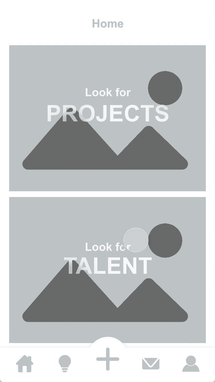 find a project.gif