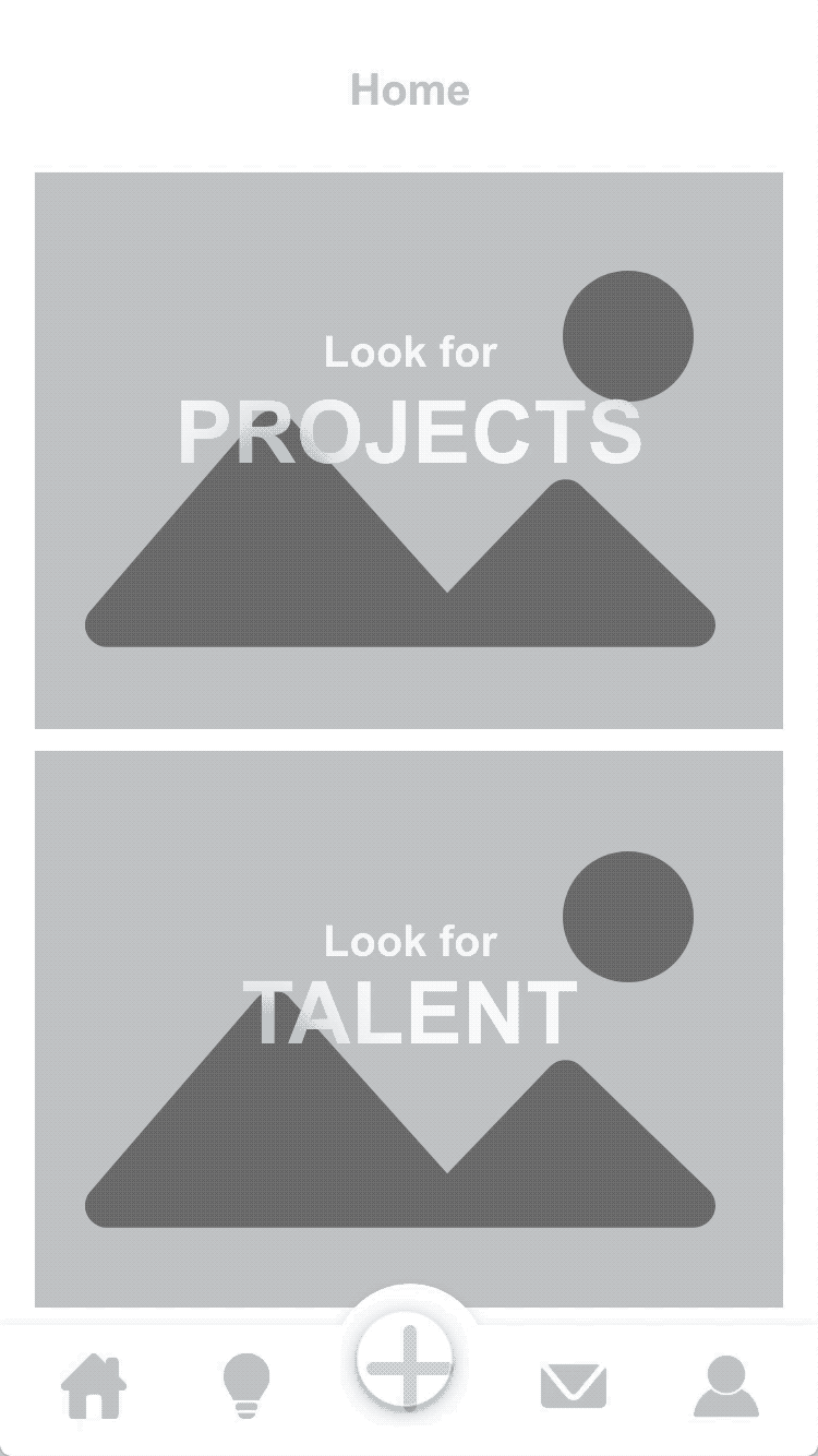 Submit a Project.gif