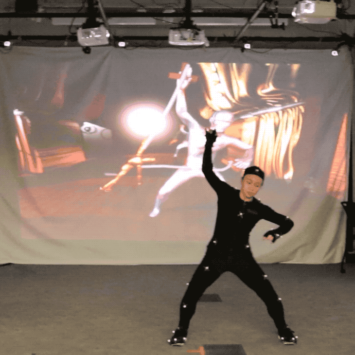 5L5A2135.2019-03-03 21_57_59.gif