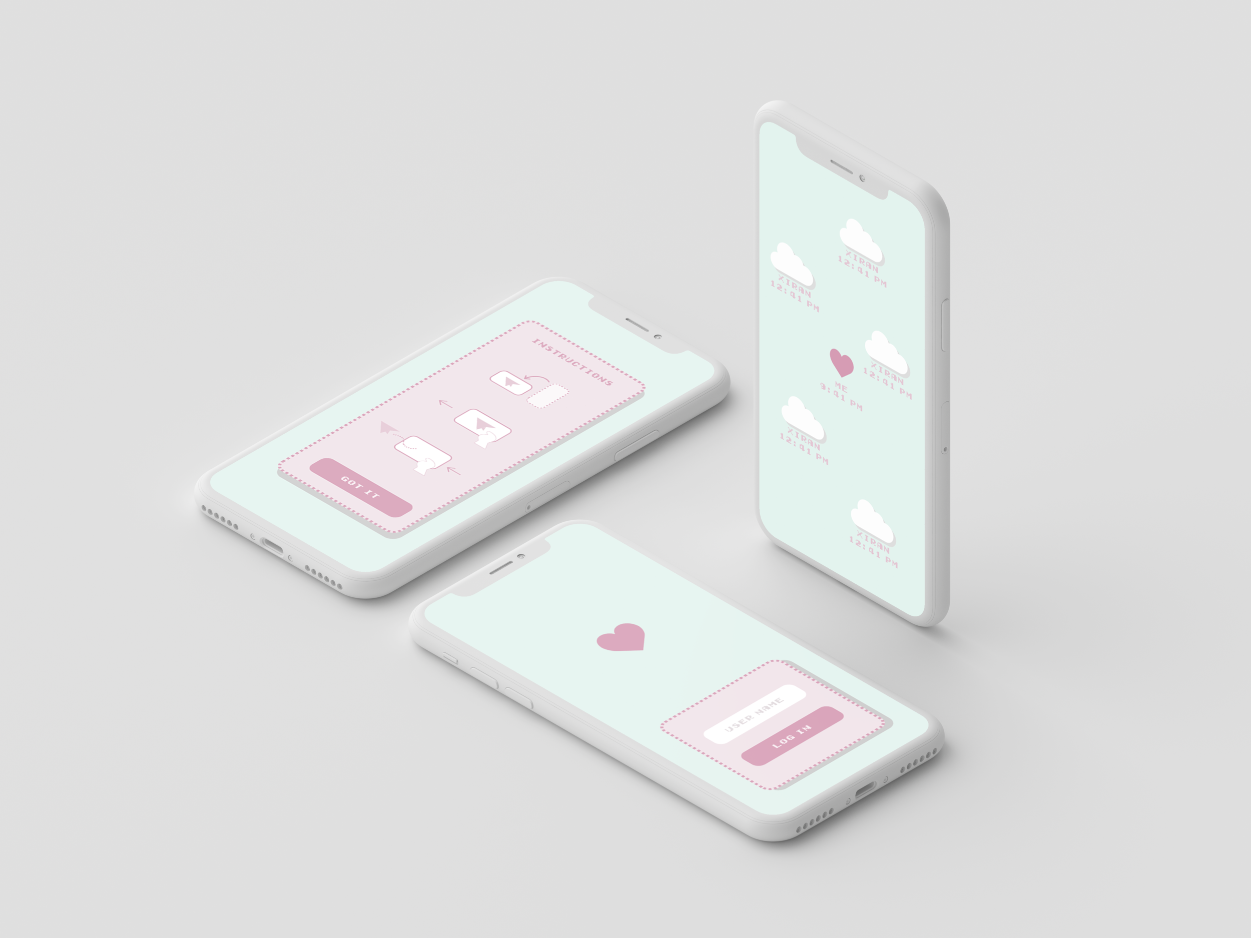Mockup.png