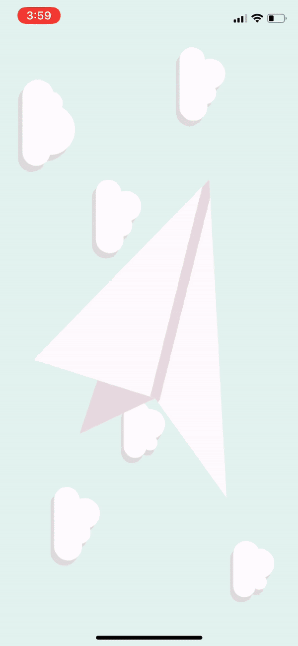 ar.gif