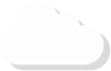 cloud.png