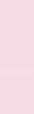 Screen Shot 2019-06-18 at 5.47.09 PM.png
