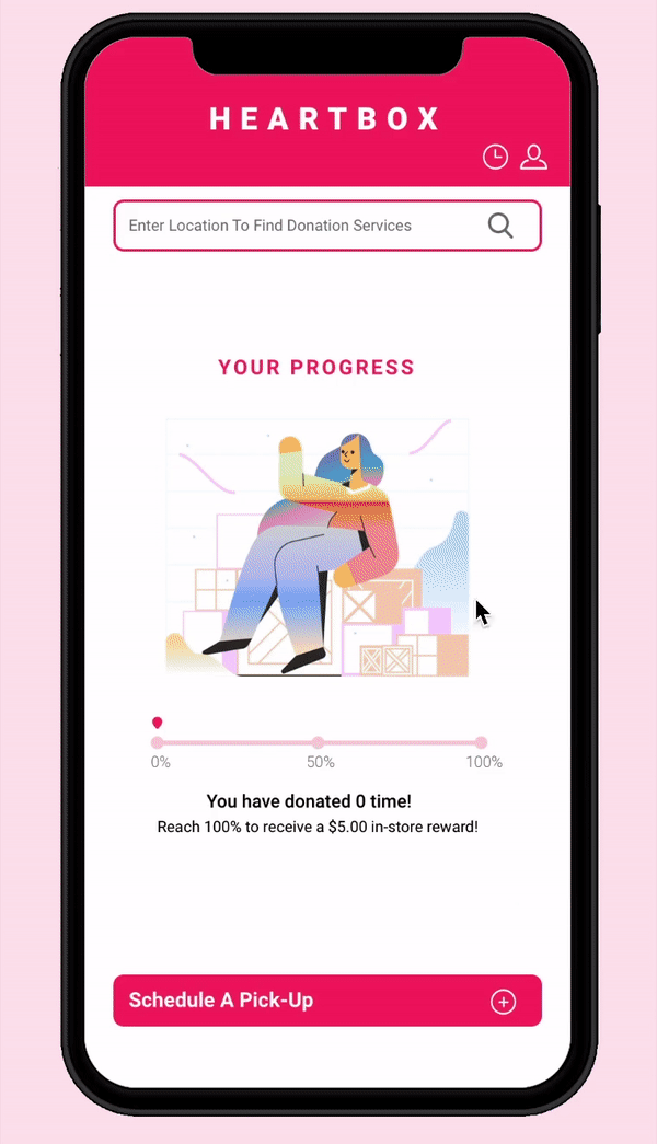 feature1-search store.gif