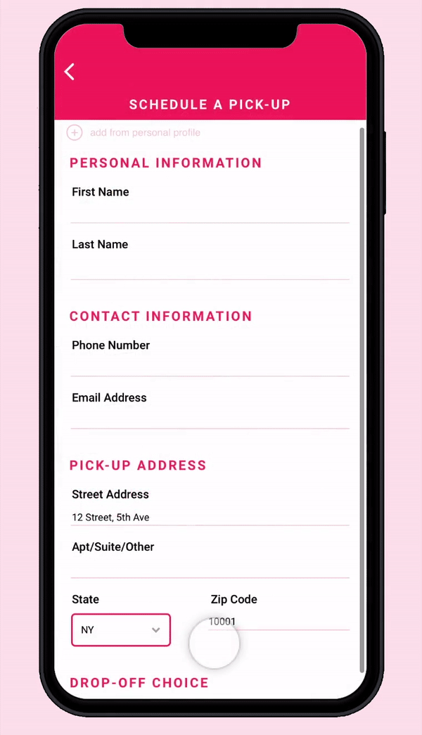 feature2.gif