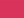 Screen Shot 2019-06-20 at 8.26.37 PM.png