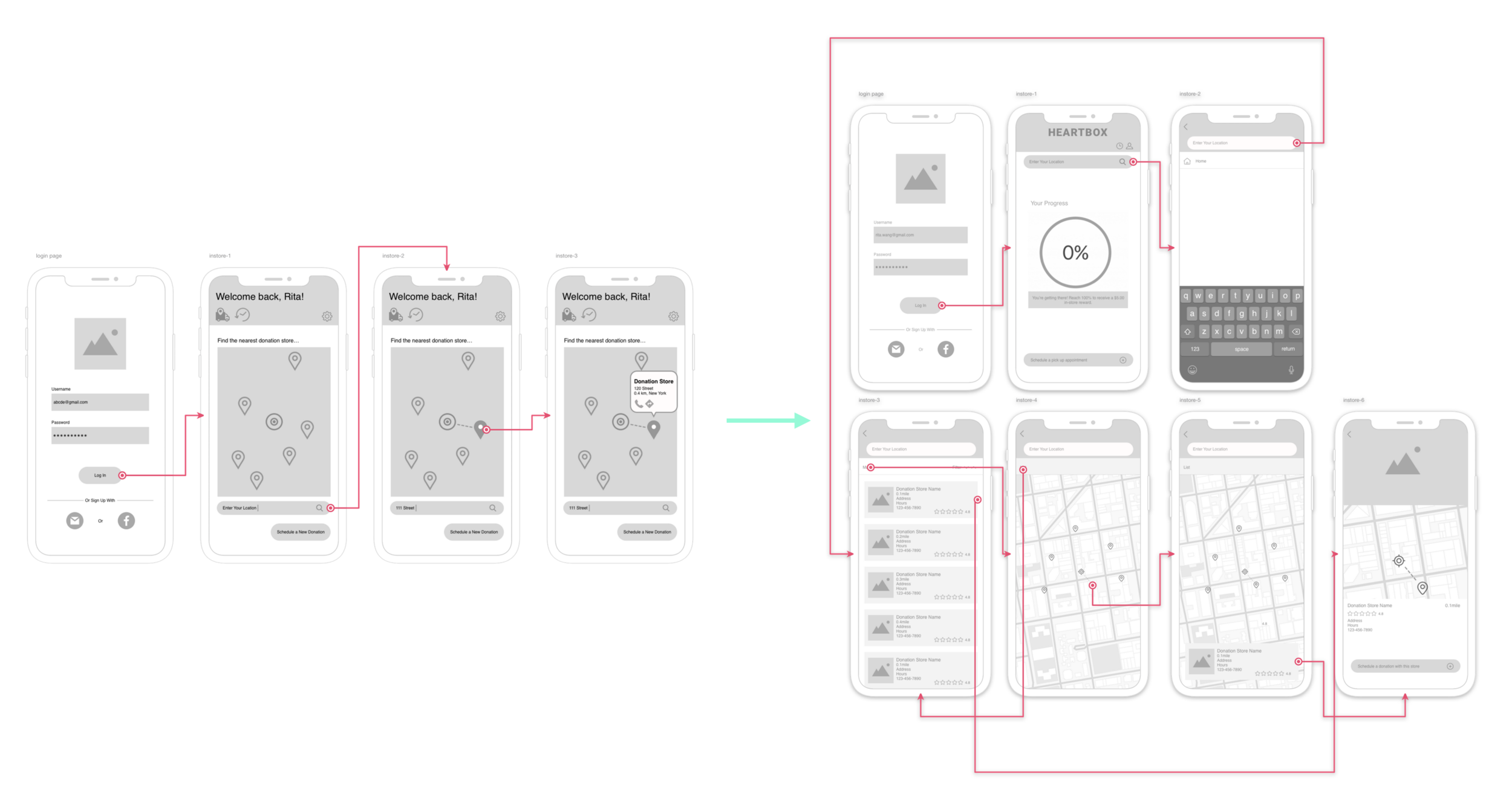 Screen Shot 2019-06-23 at 5.39.07 PM.png