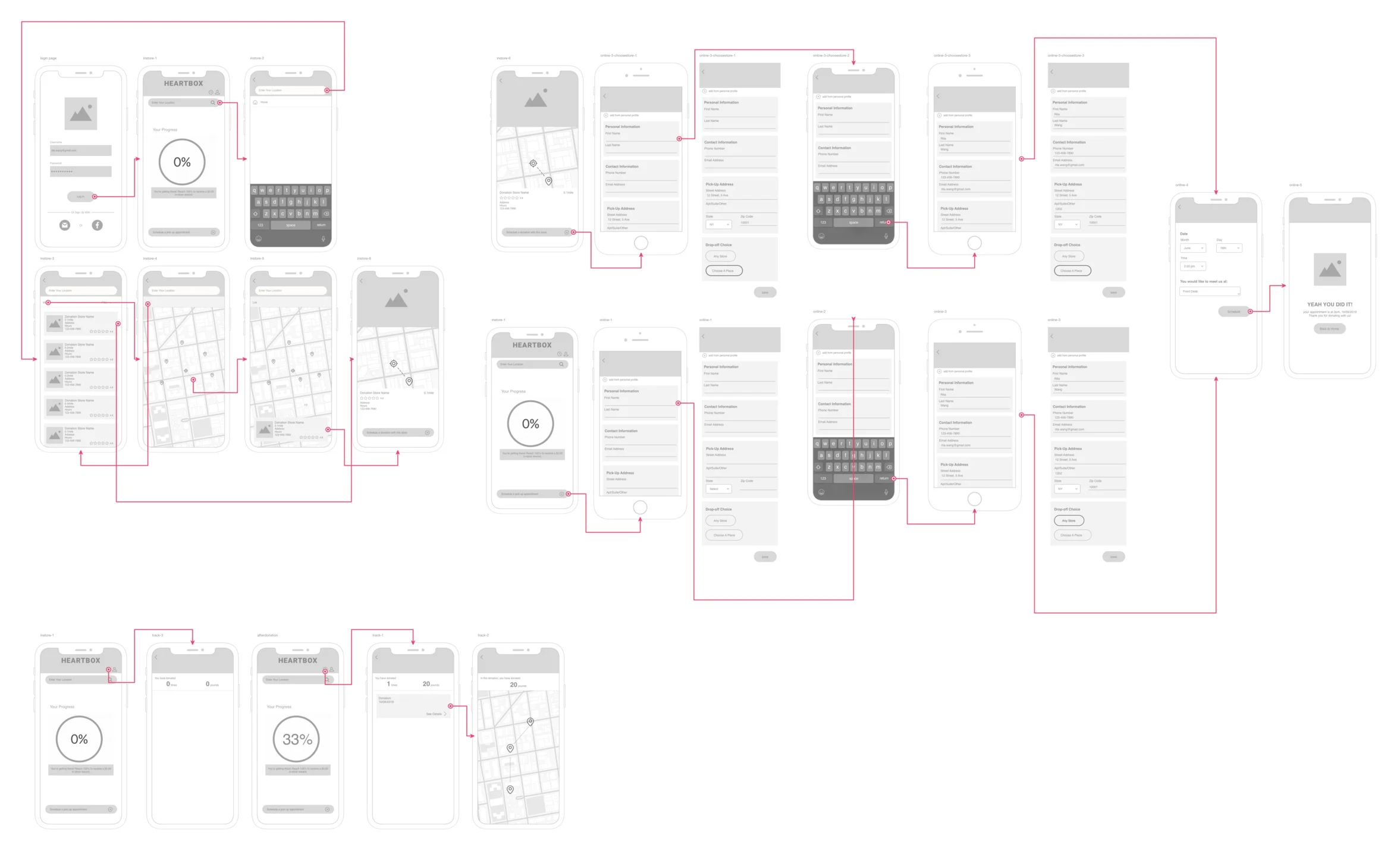 wireframe2-all.jpg