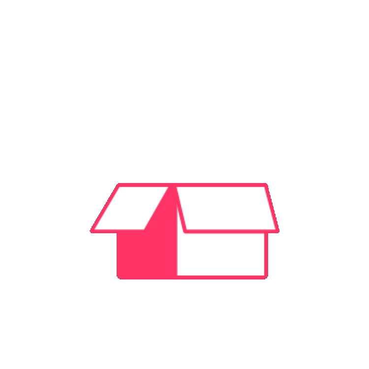 boxlogo.gif
