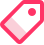 tag.png
