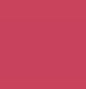 Screen Shot 2019-08-20 at 11.05.02 AM.png