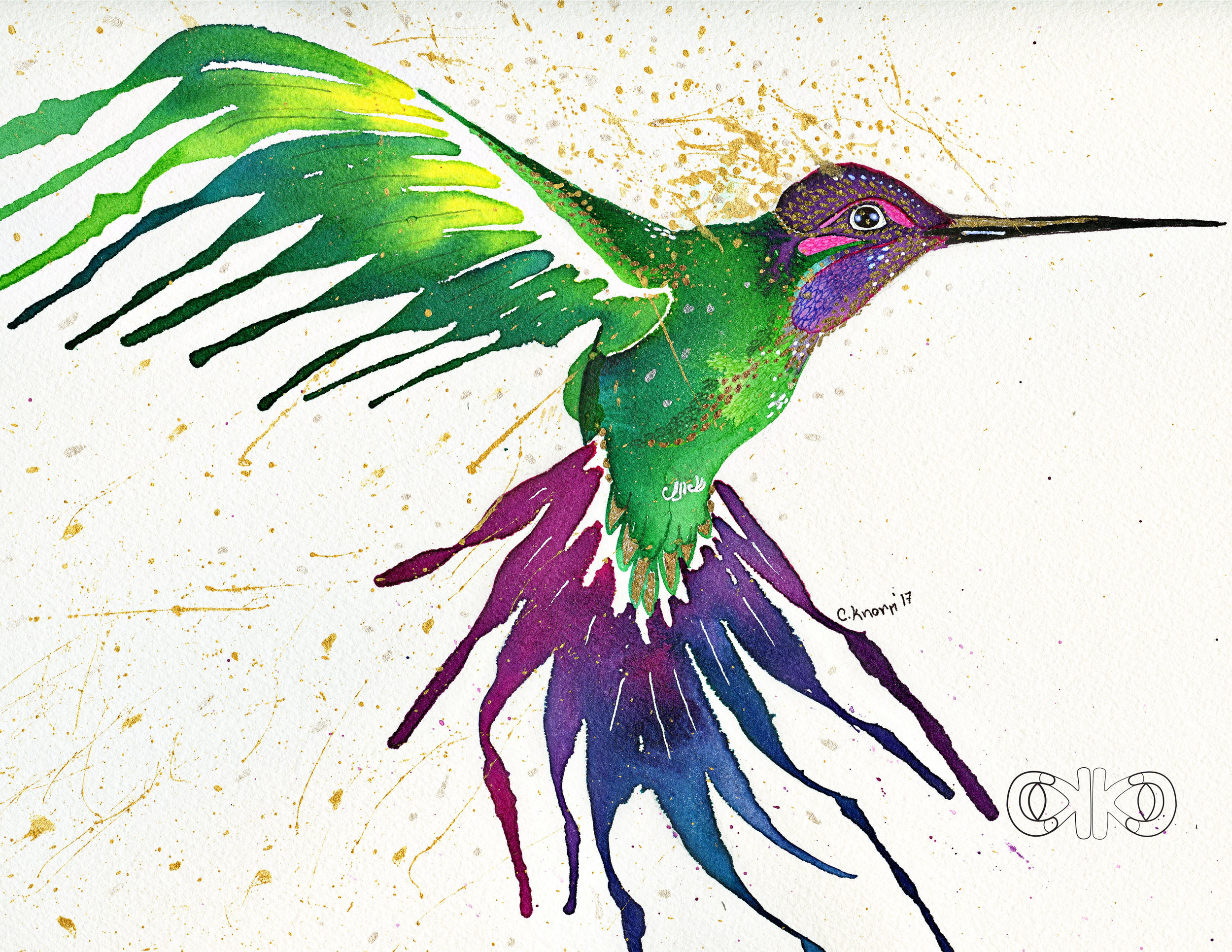 hummingbird11.jpg