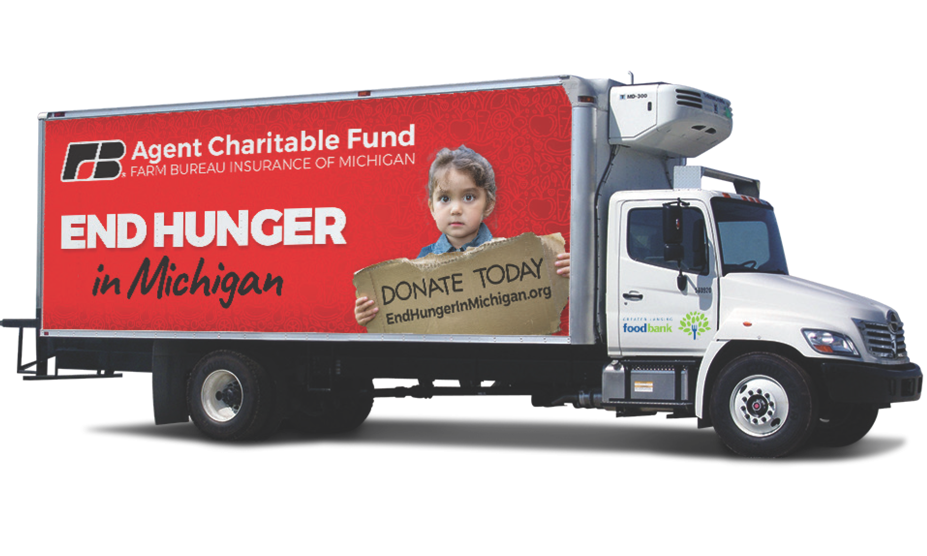 FB_ACF_TruckWrap_v8.png