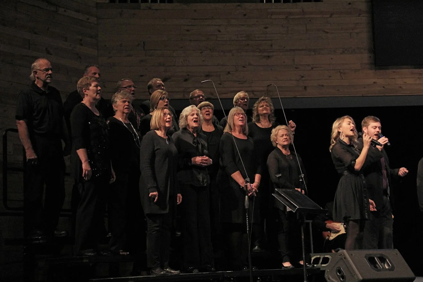 HarkUpBandChoir_zeeland.jpg