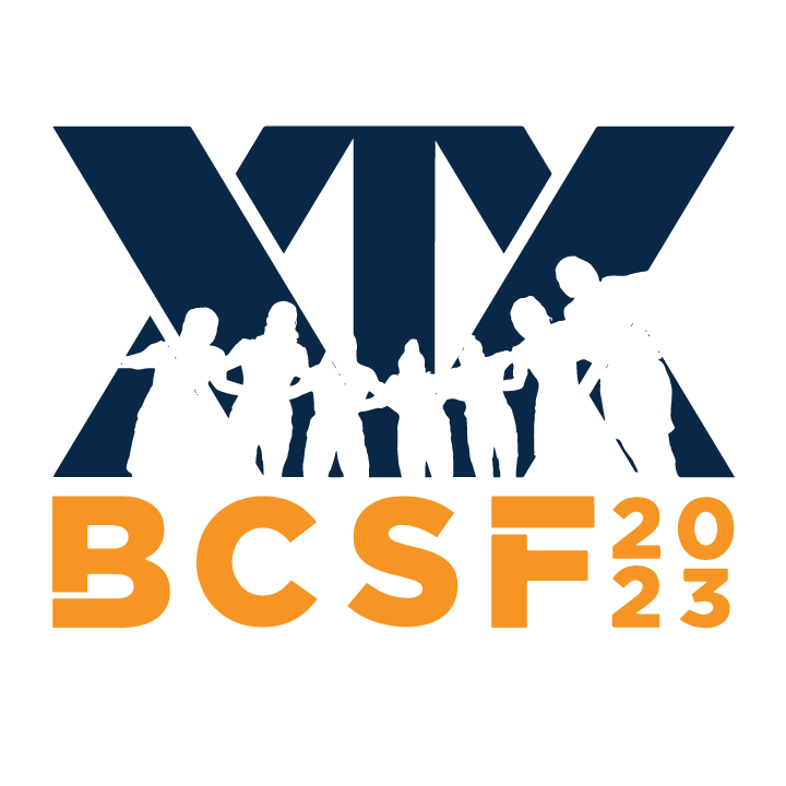 BCSF XIX