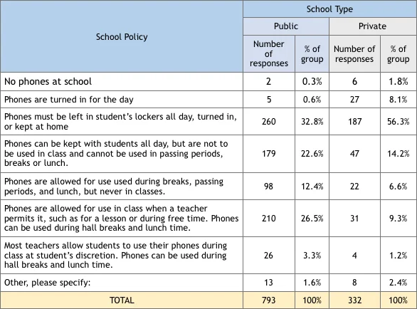 Table3.jpg