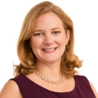 Gabrielle Fitzgerald head shot.jpg