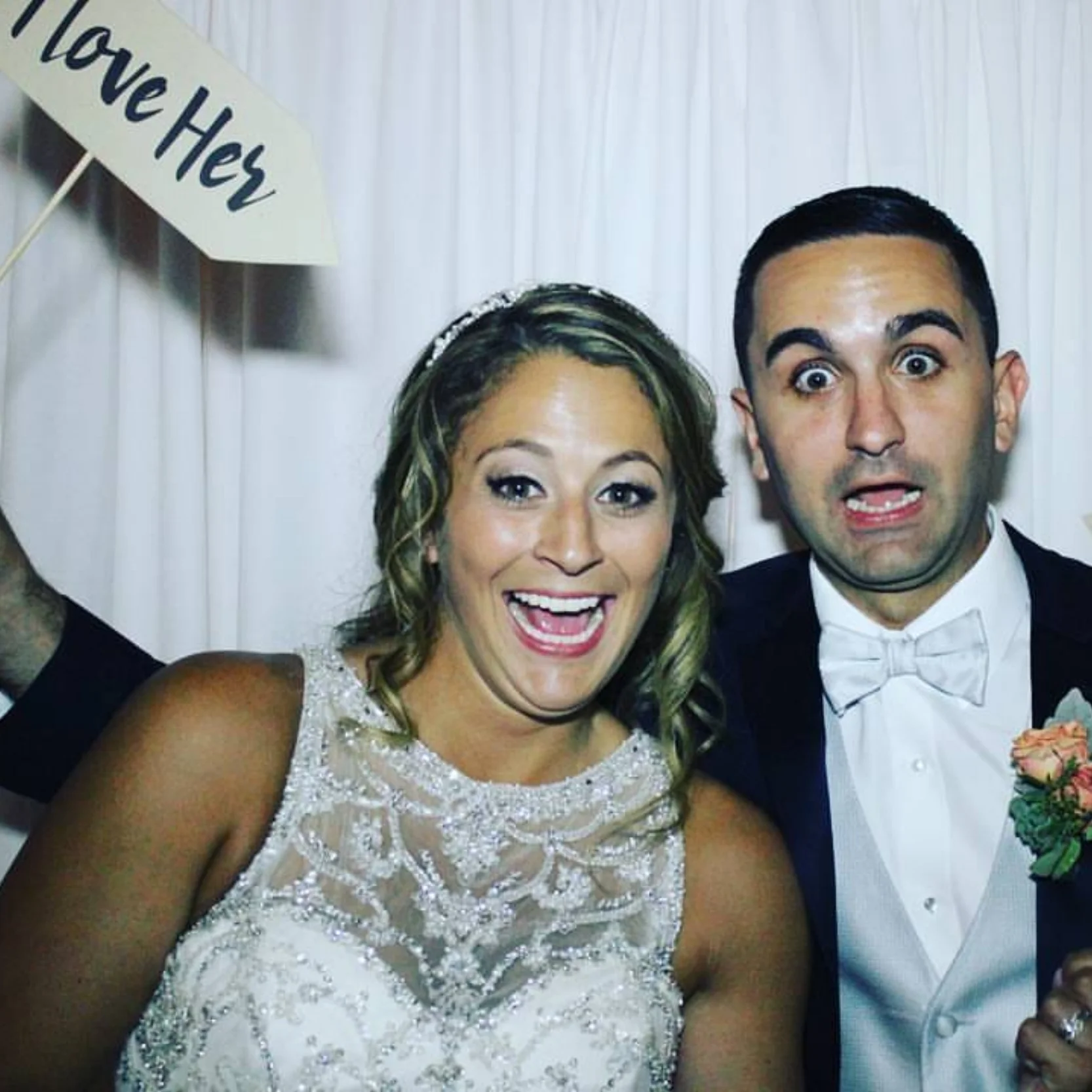 bridegroompb.jpg