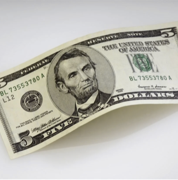 Screen Shot 2020-12-04 at 3.05.49 PM.png