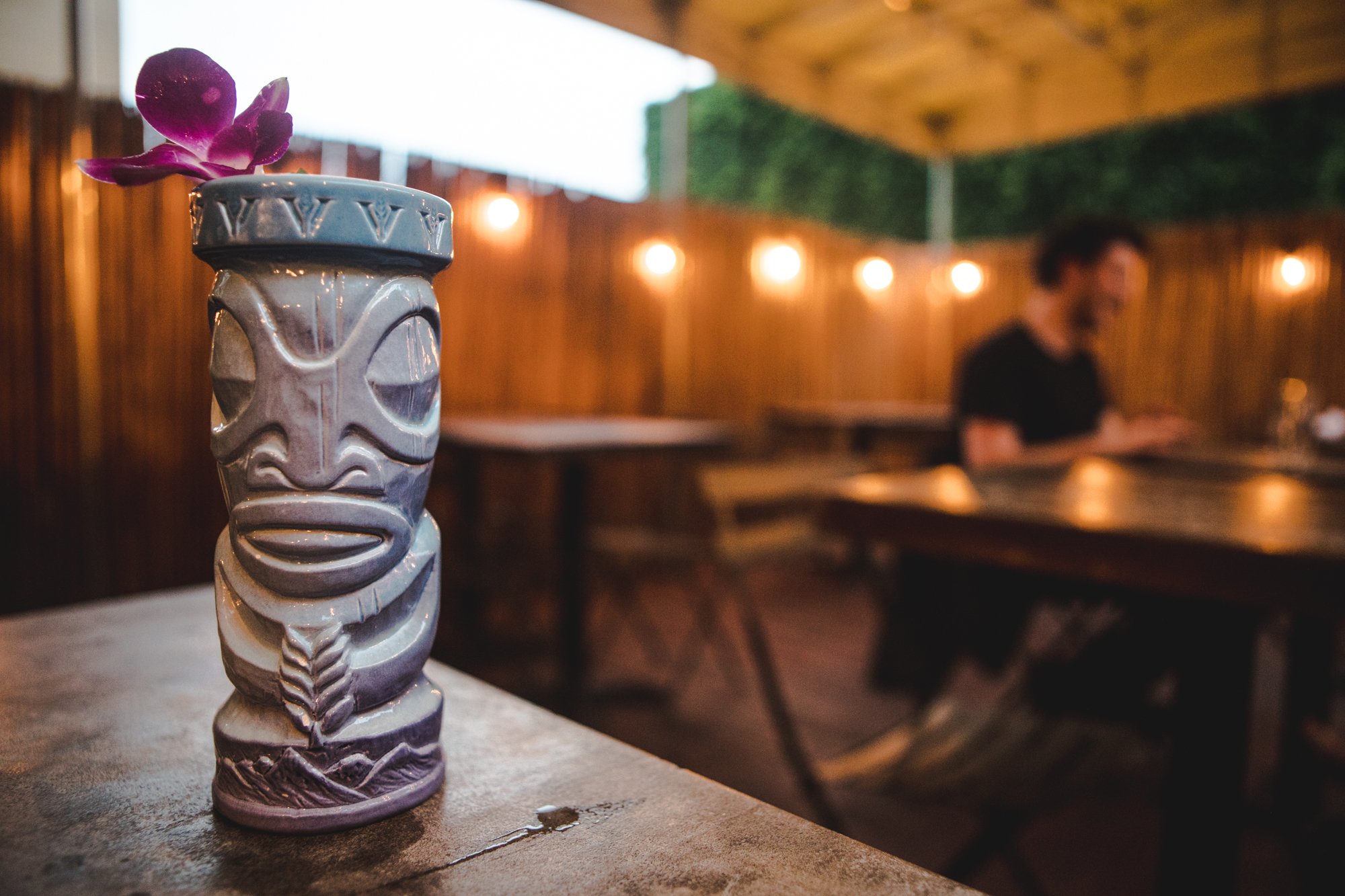 Tiki Patio.jpg