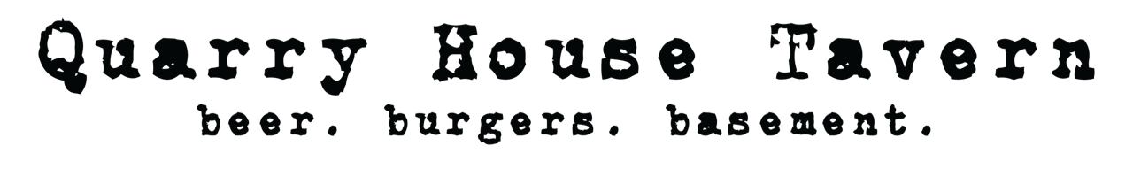 QuarryHouse-LOGO_black-nobackground.png