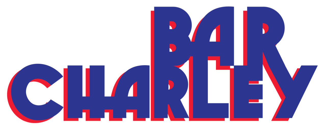 BarCharley-LOGO_color-nobackground.png