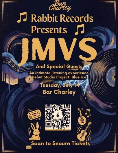 4th of July Brunch Social Post Flyer - JMVS - July 14.jpeg