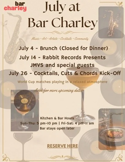 4th of July Brunch Social Post Flyer - July Schedule.jpeg