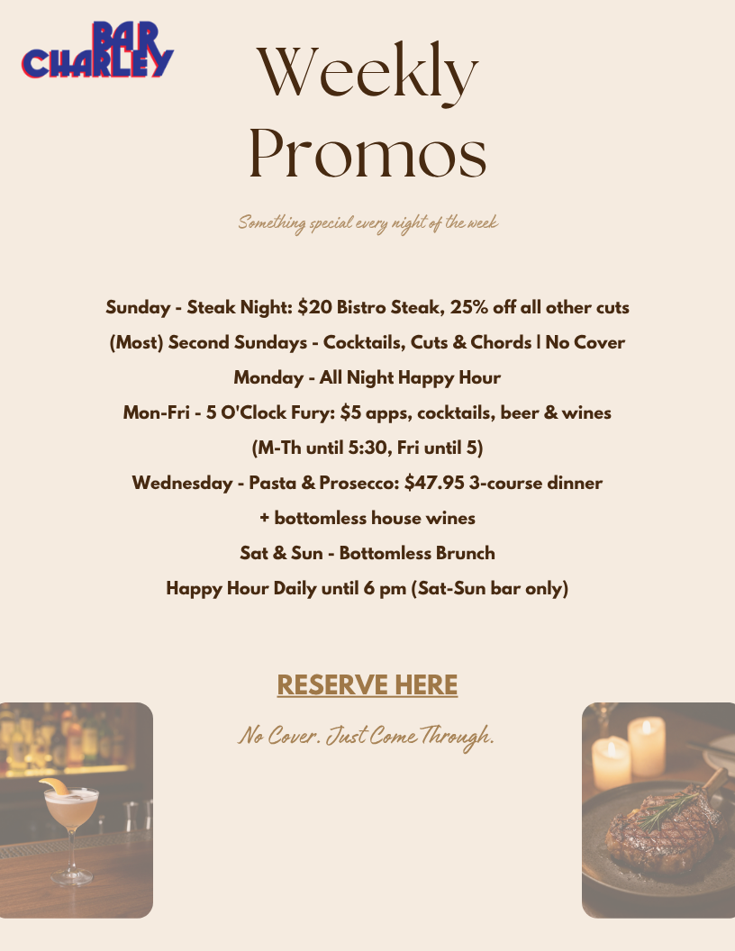 4th of July Brunch Social Post Flyer - Weekly Promos.PNG