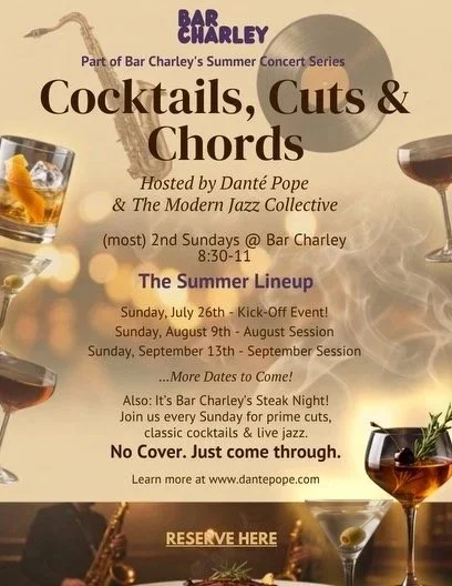 4th+of+July+Brunch+Social+Post+Flyer+-+Cocktails%2C+Cuts+%26+Chords.jpg
