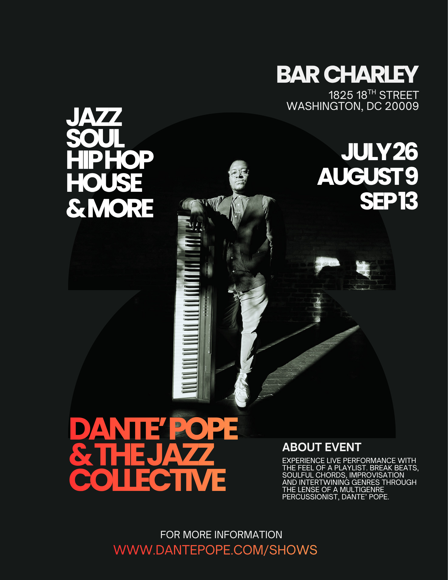 Dante Pop flyer.PNG
