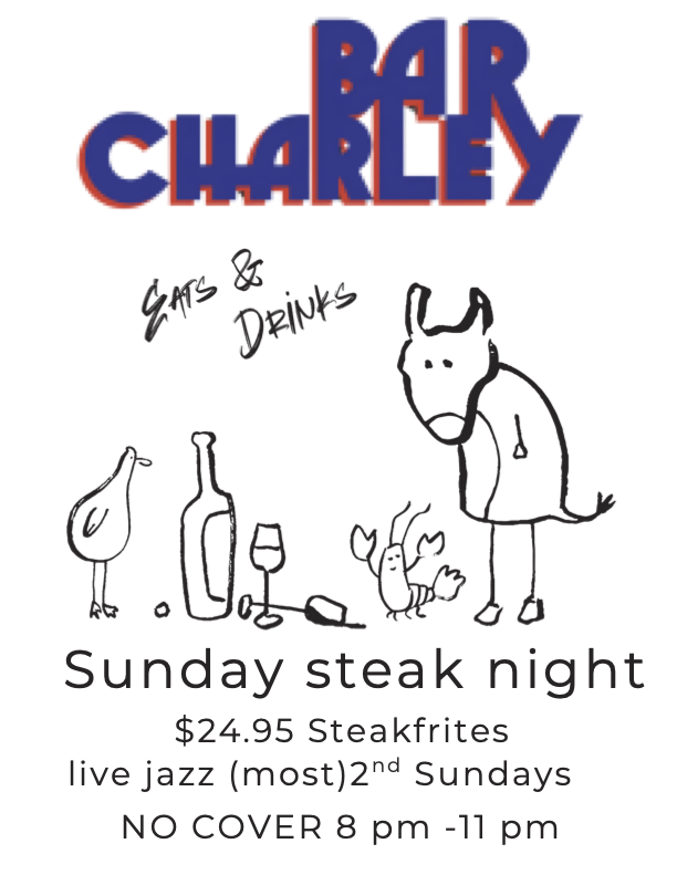 BC Sunday Steak Nights.png