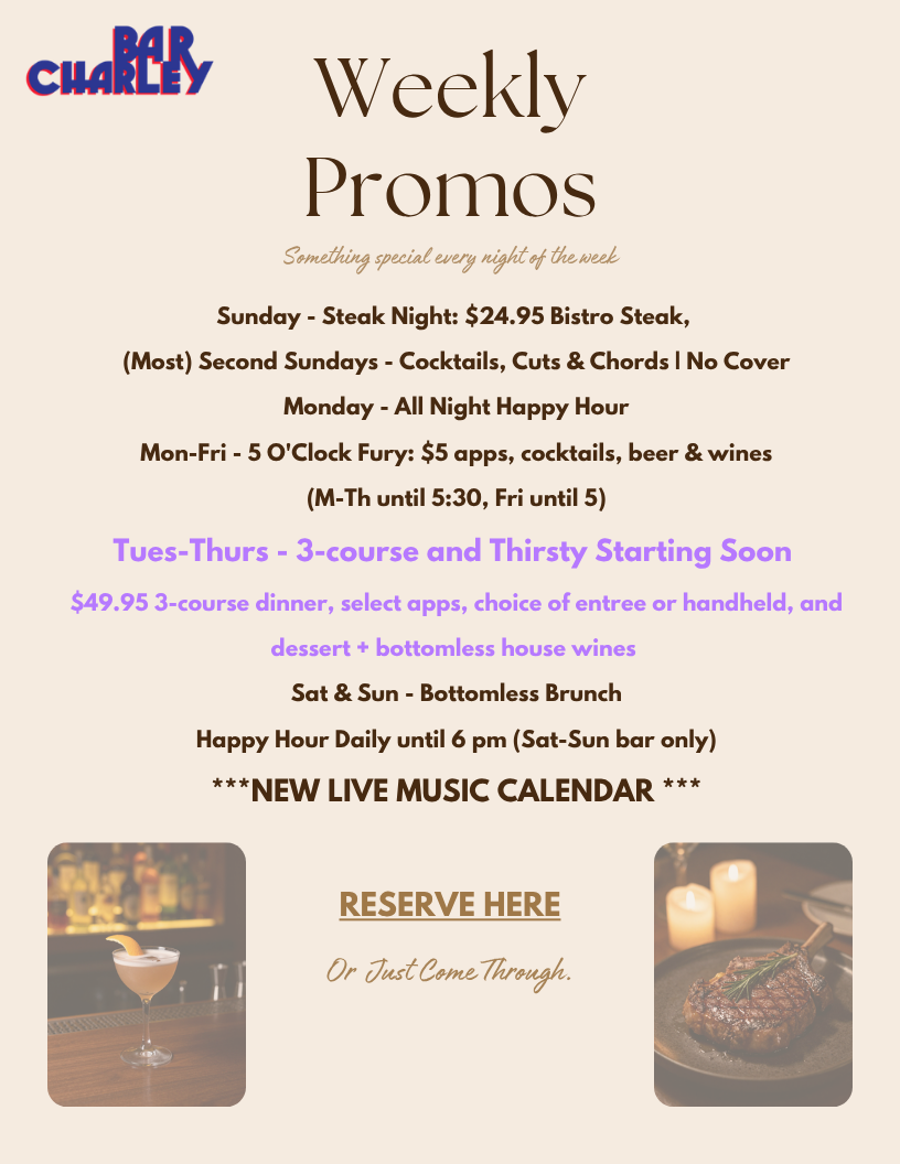 Weekly Promos.png