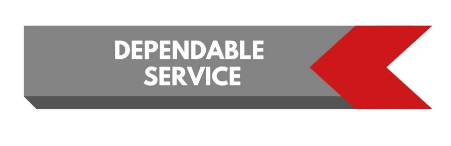 APEX Underground Supply Service Oriented Dependable