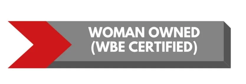 APEX Underground Supply WBE Woman Business Enterprise