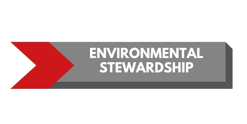 APEX Underground Supply Environmental Policy