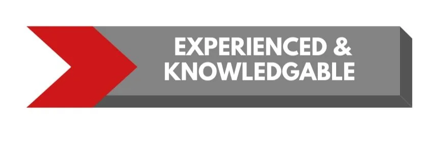 APEX Underground Supply Experience Knowledge Service