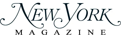 new-york-mag.jpg