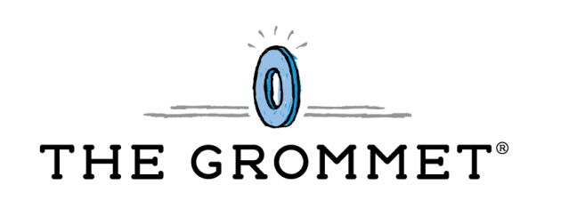 173913-grommet-logo.png
