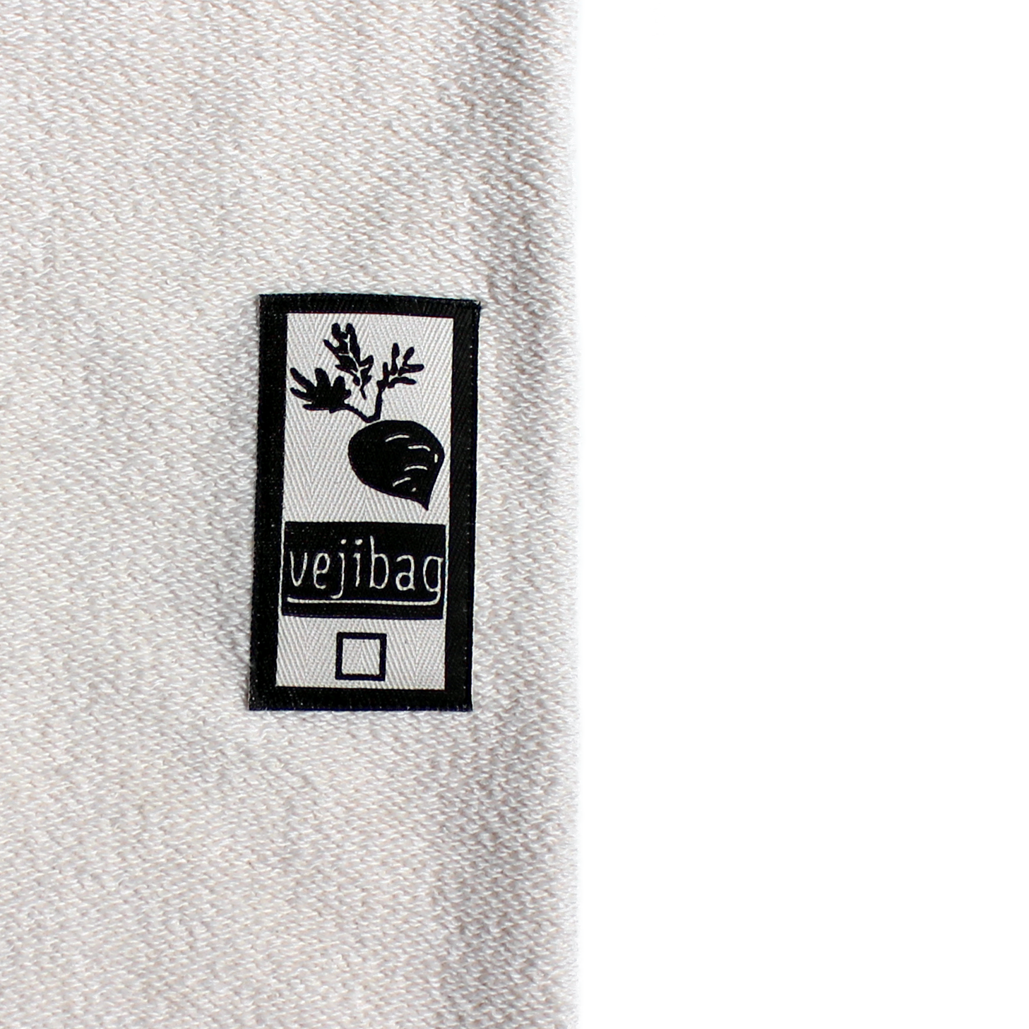 vejibag vegetable crisper bag