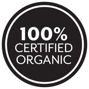 100-percent-certified-organic.png