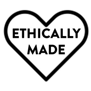 ETHICALLY MADE.jpg