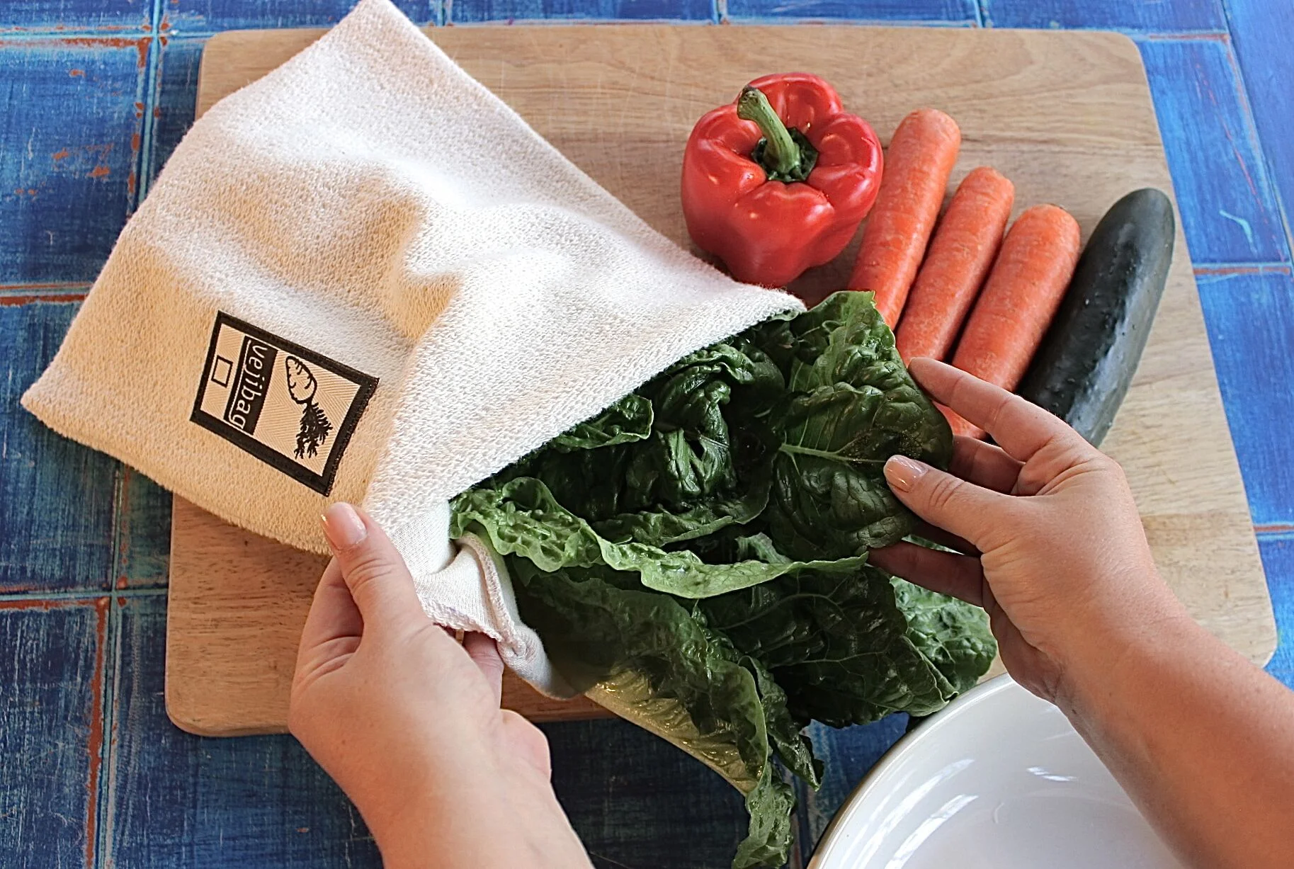 romaine.jpg