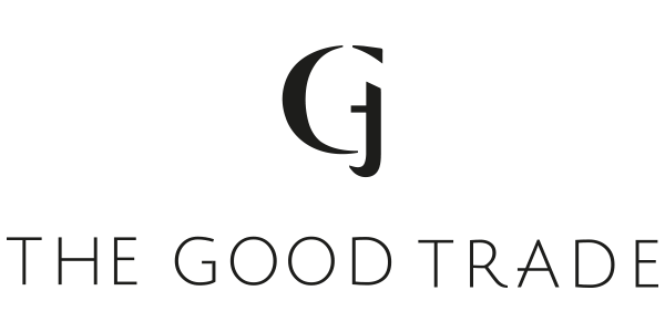 Good Trade Logo-Set-up-1-copy.png