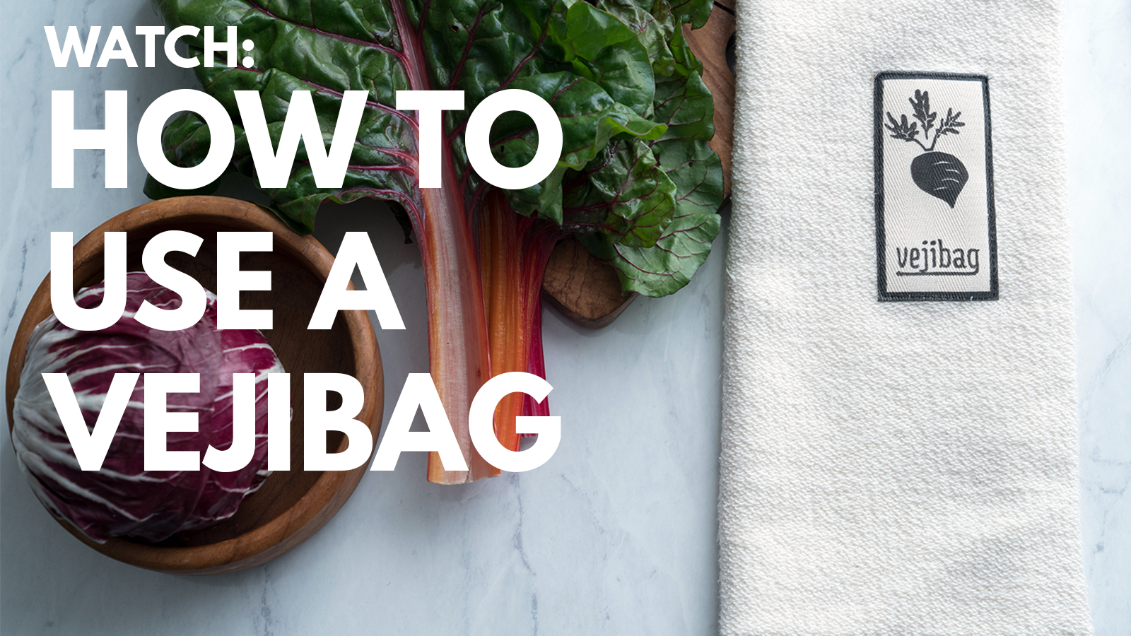 breathable bags for vegetables